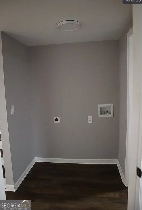 706 Kingston Road Thomaston - 11
