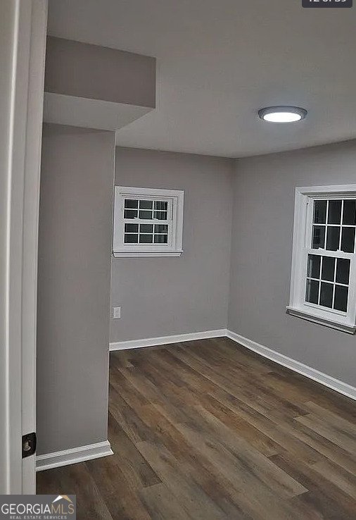 706 Kingston Road Thomaston - 13