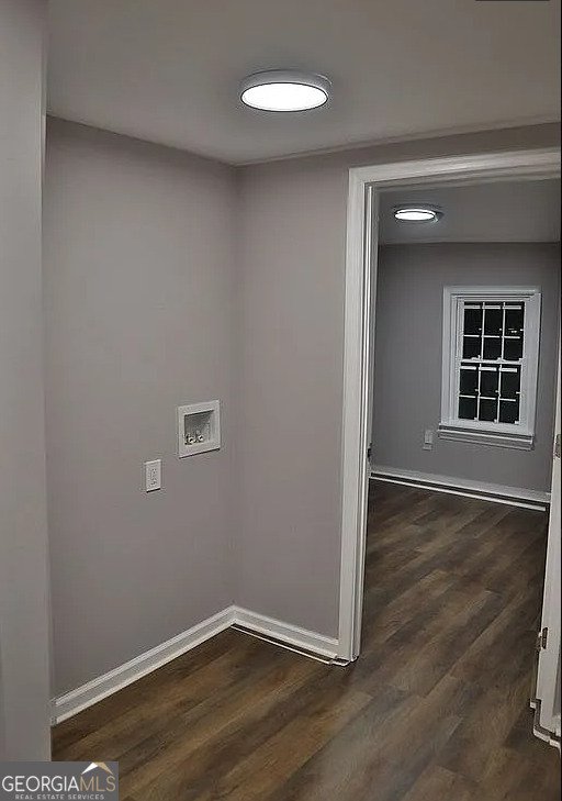 706 Kingston Road Thomaston - 15