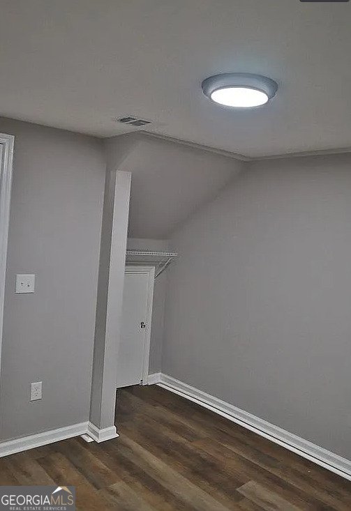 706 Kingston Road Thomaston - 17