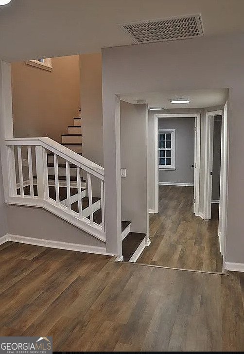 706 Kingston Road Thomaston - 18