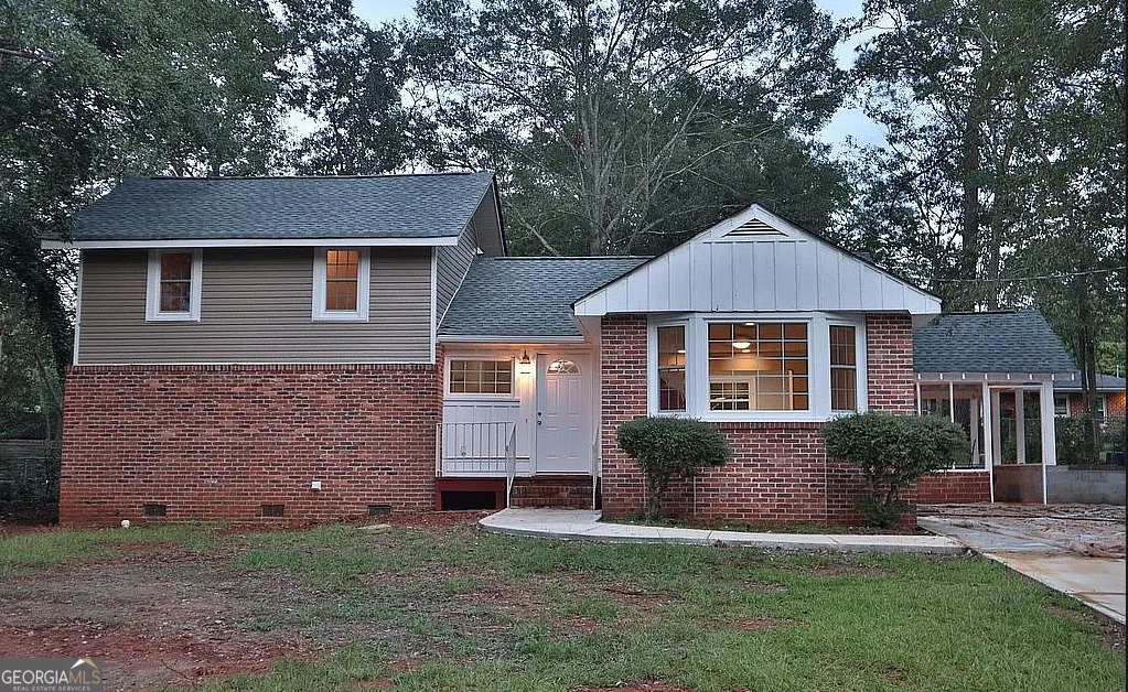 706 Kingston Road Thomaston - 2