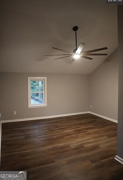 706 Kingston Road Thomaston - 20