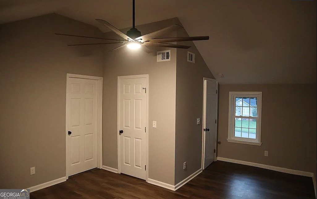 706 Kingston Road Thomaston - 21