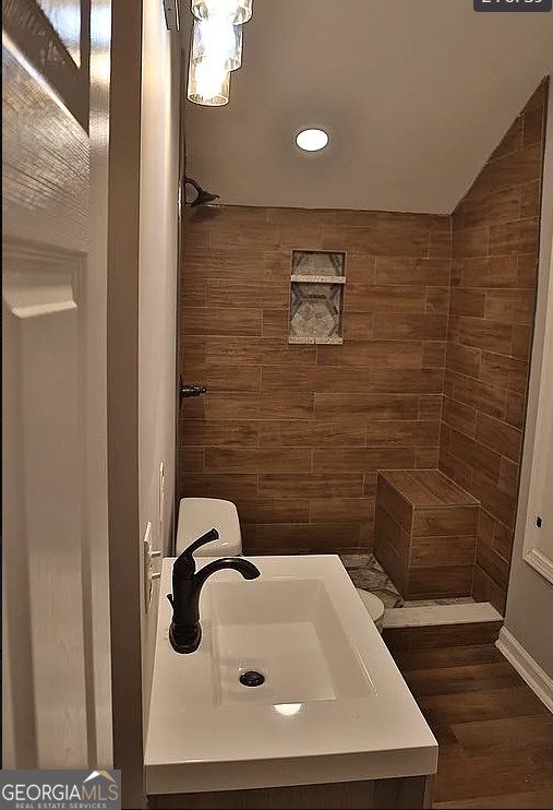 706 Kingston Road Thomaston - 24