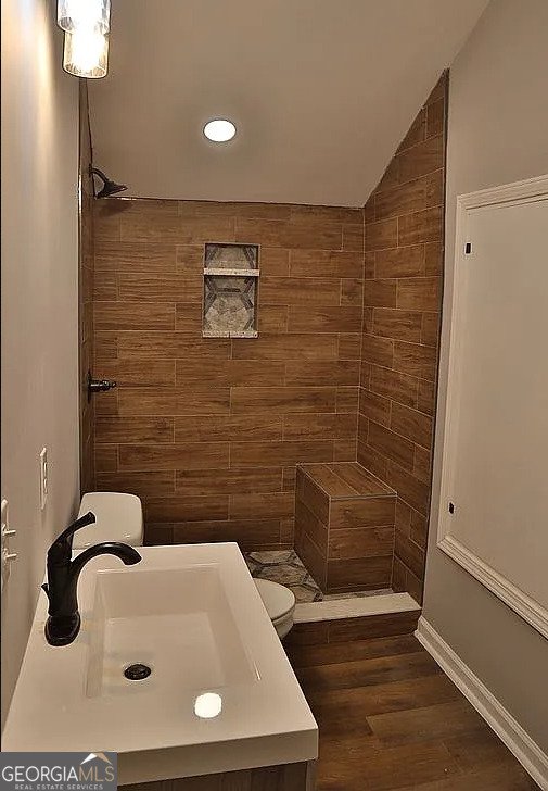 706 Kingston Road Thomaston - 25