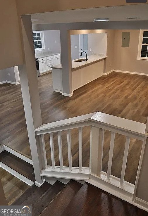 706 Kingston Road Thomaston - 27