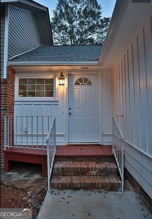 706 Kingston Road Thomaston - 3