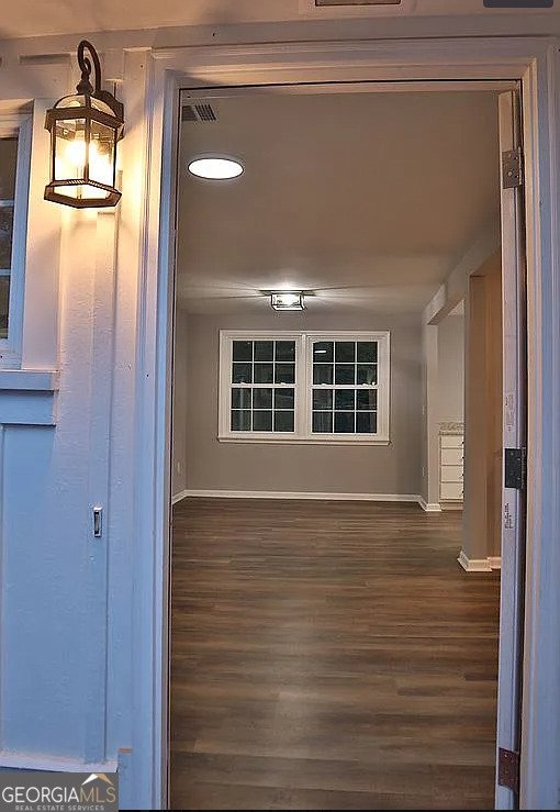 706 Kingston Road Thomaston - 4