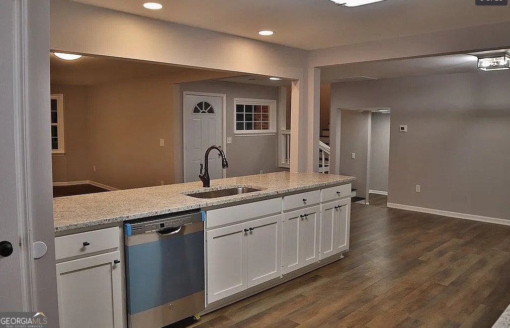 706 Kingston Road Thomaston - 6