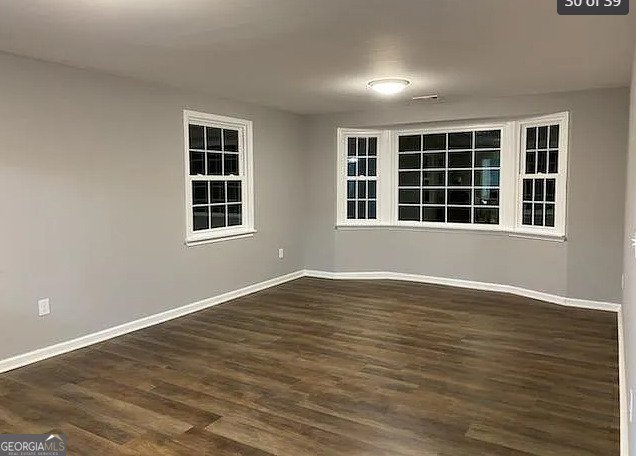 706 Kingston Road Thomaston - 8