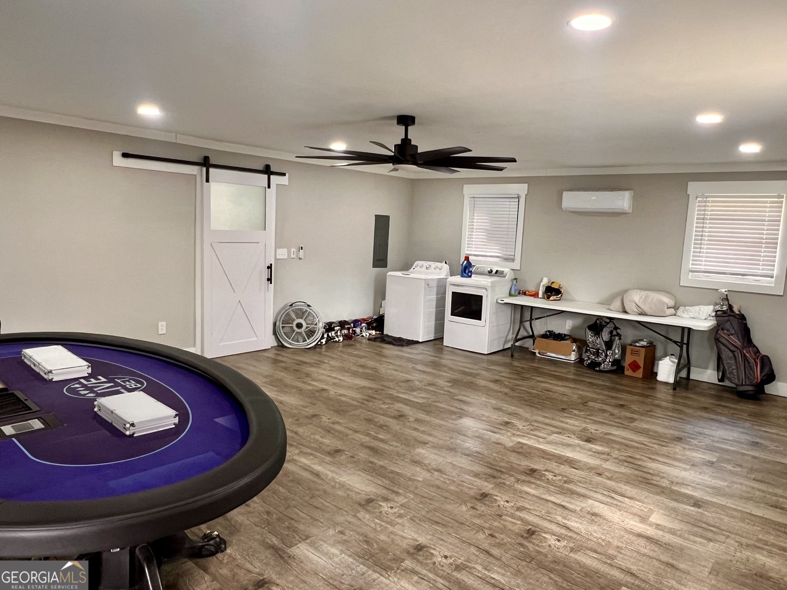 1233 Darlington Drive Macon - 10
