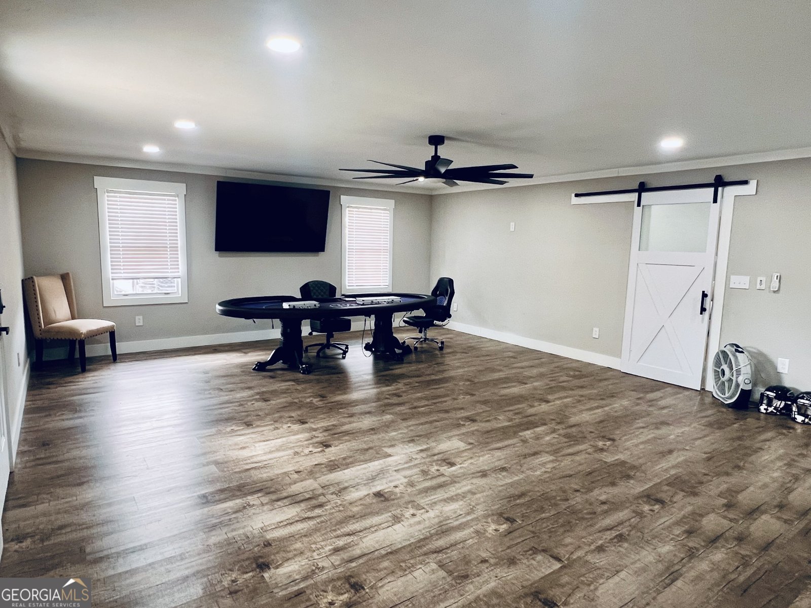 1233 Darlington Drive Macon - 11