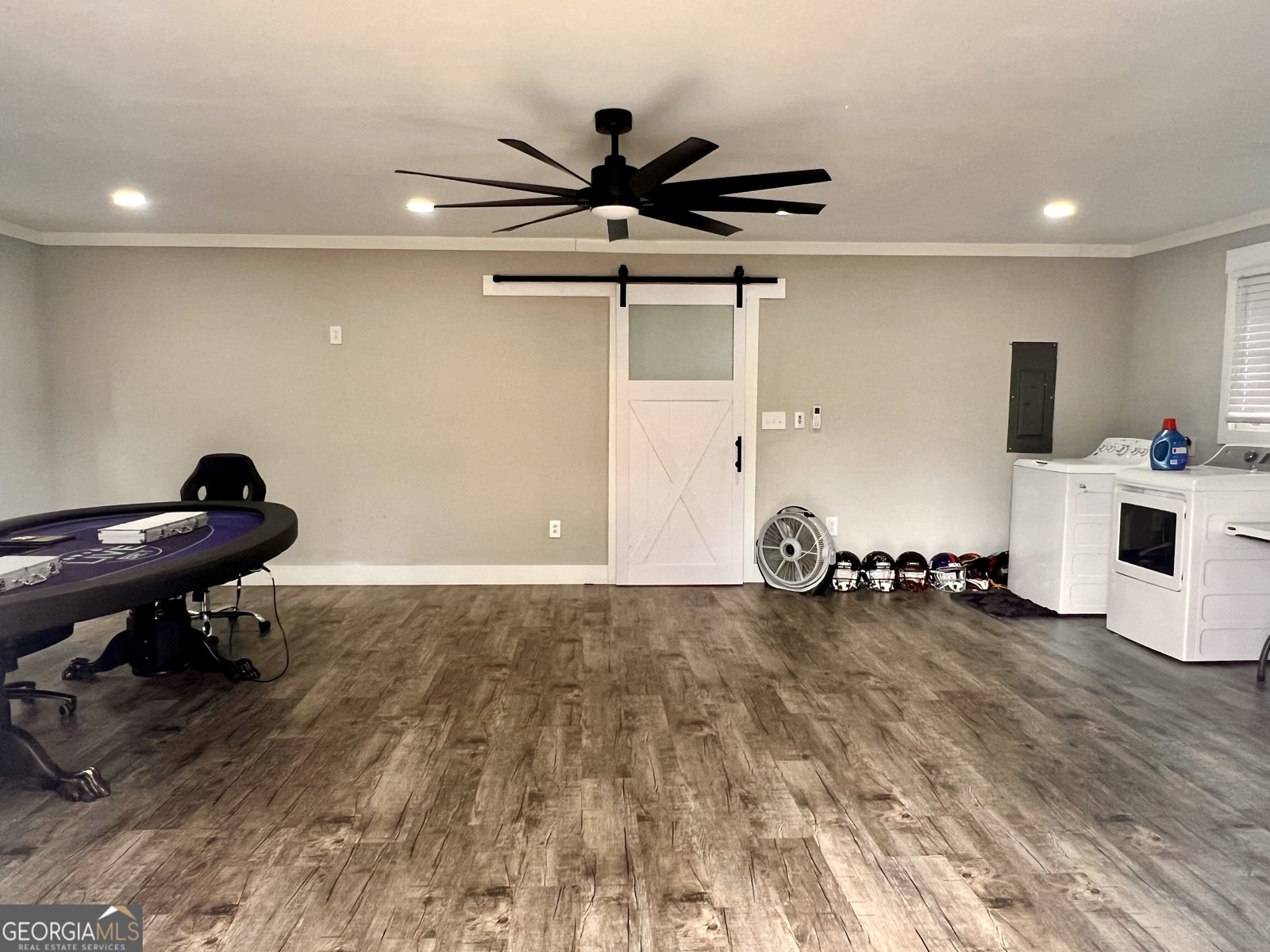 1233 Darlington Drive Macon - 12