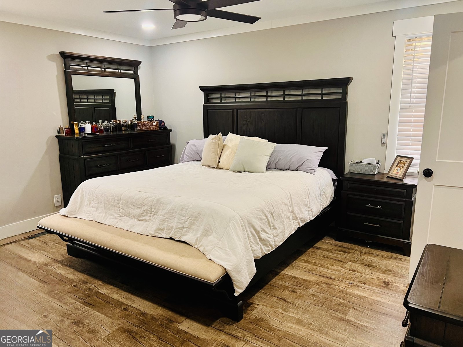 1233 Darlington Drive Macon - 13