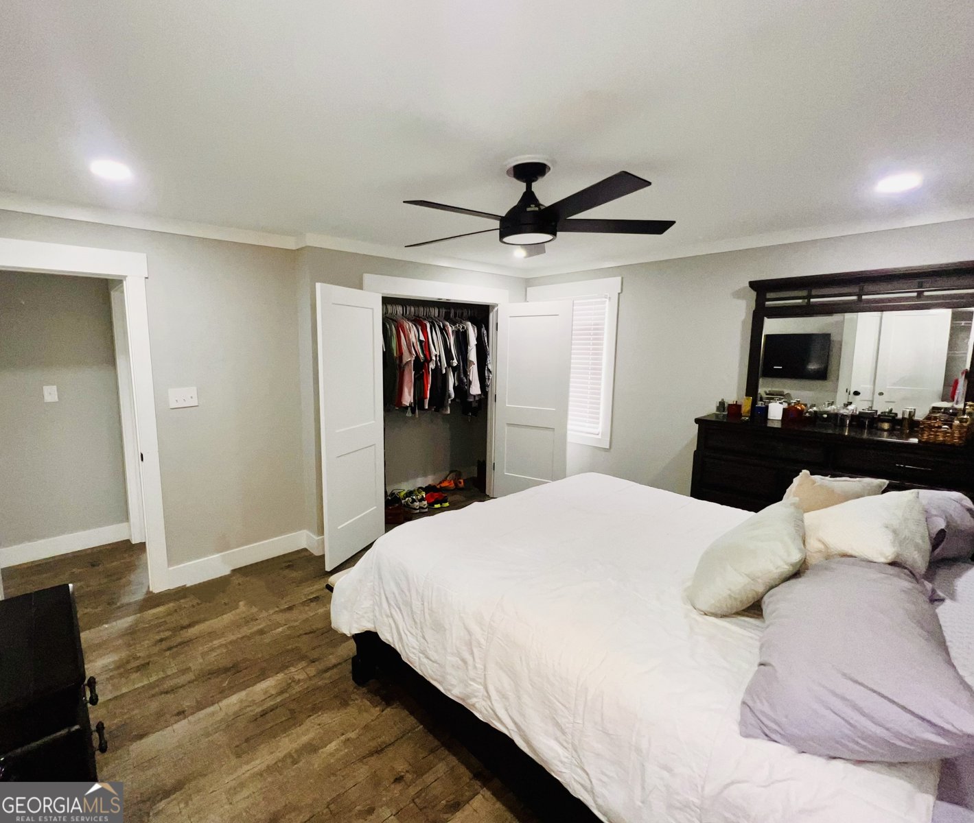 1233 Darlington Drive Macon - 14