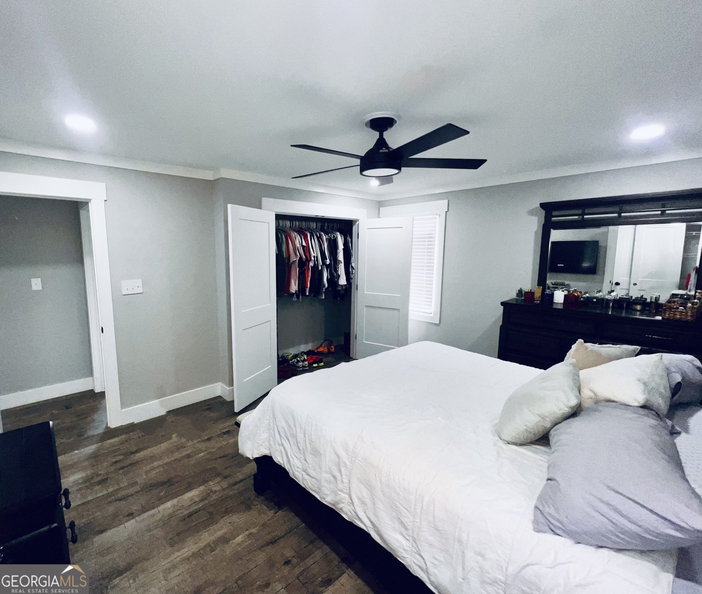 1233 Darlington Drive Macon - 15