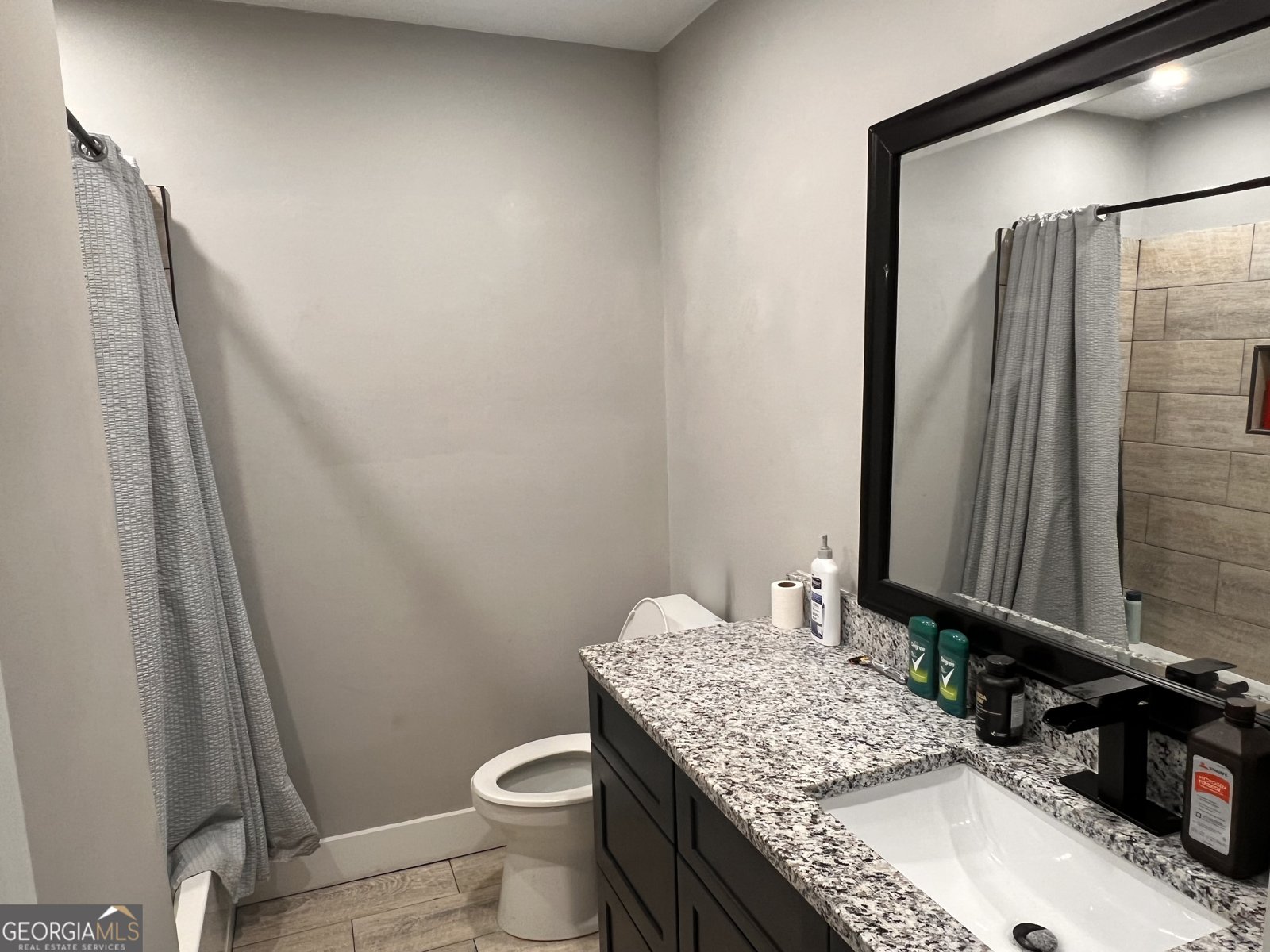 1233 Darlington Drive Macon - 16