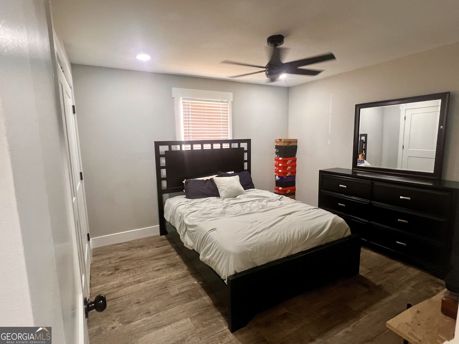 1233 Darlington Drive Macon - 17