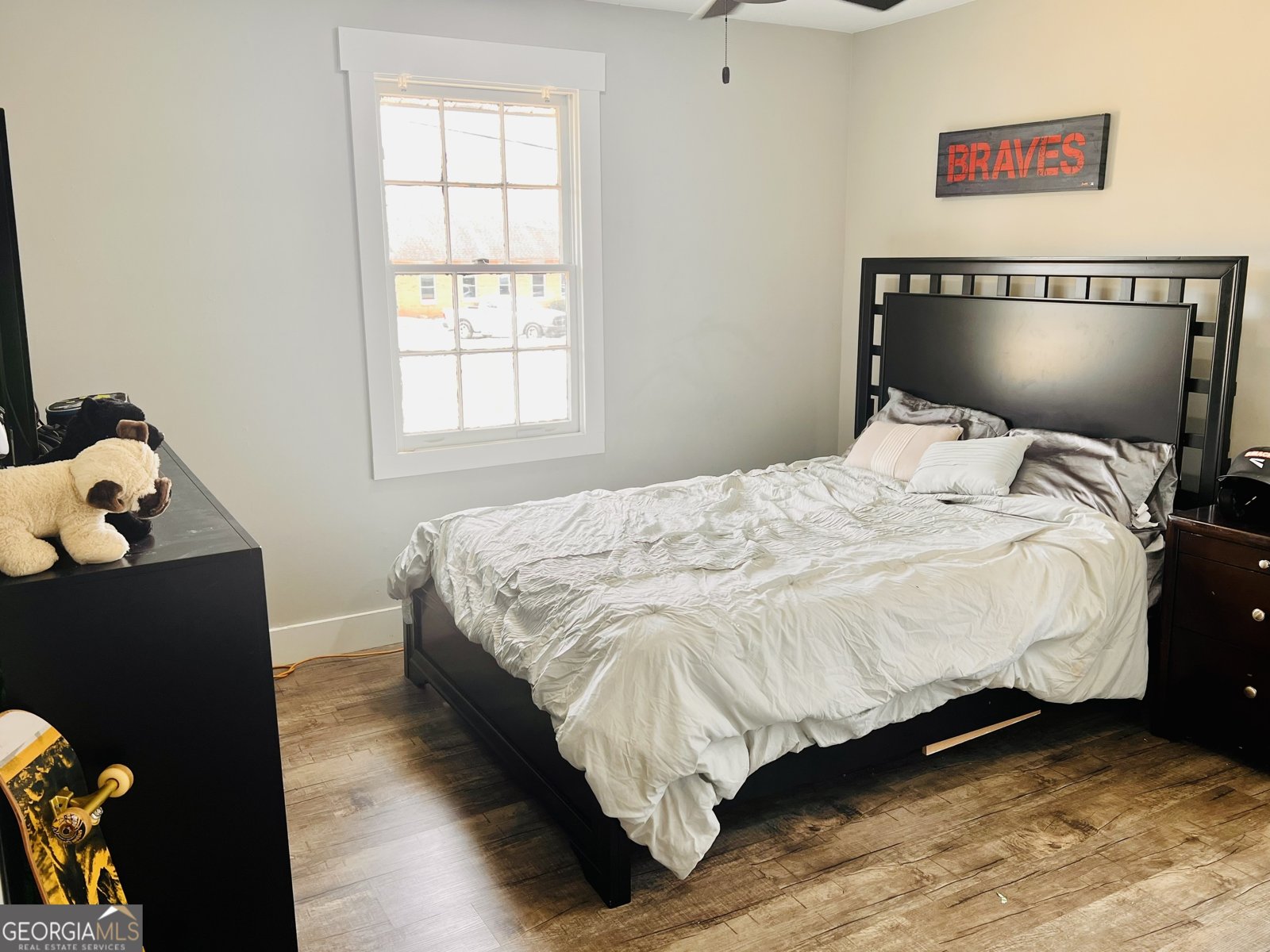 1233 Darlington Drive Macon - 18