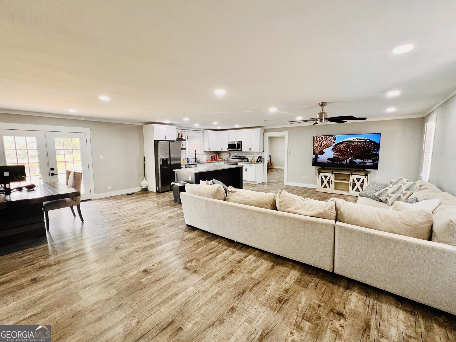 1233 Darlington Drive Macon - 6