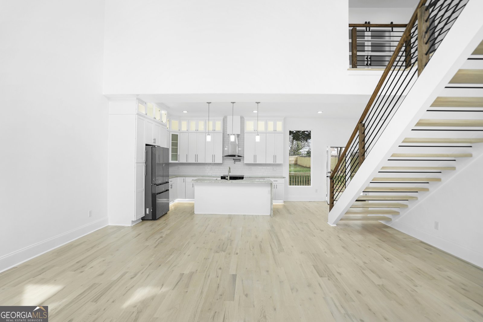 1650 Eastport Terrace Atlanta - 10
