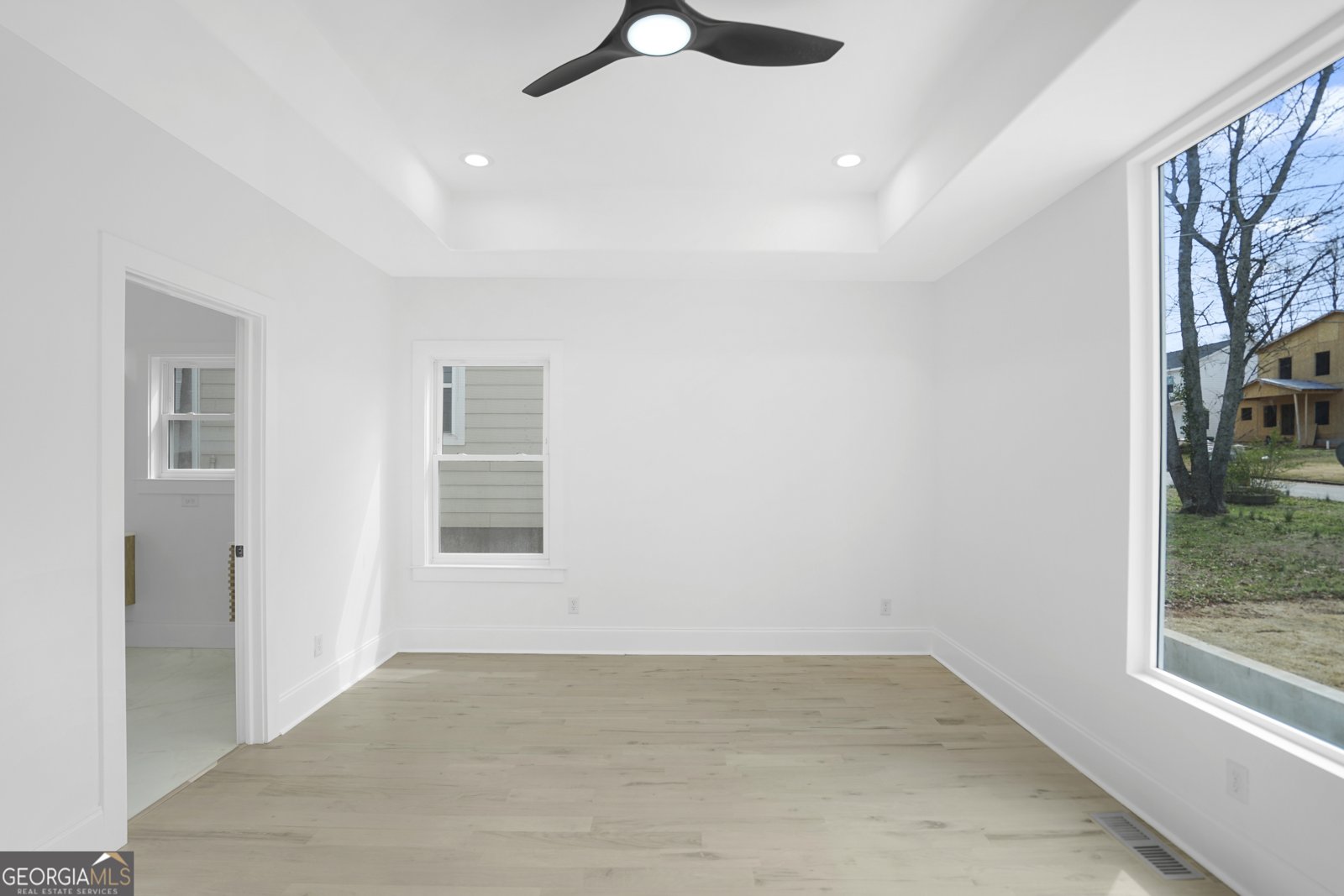 1650 Eastport Terrace Atlanta - 13