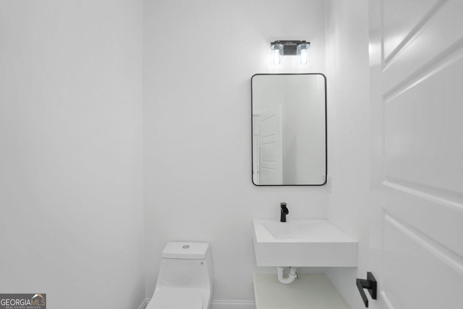 1650 Eastport Terrace Atlanta - 14