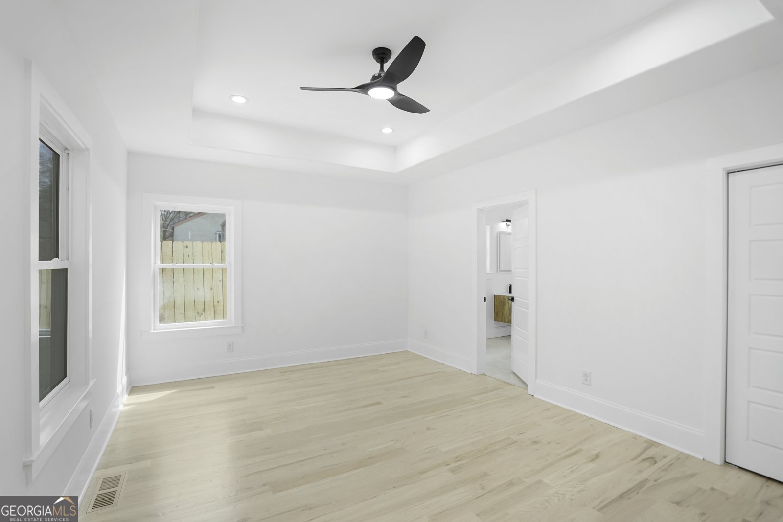 1650 Eastport Terrace Atlanta - 15
