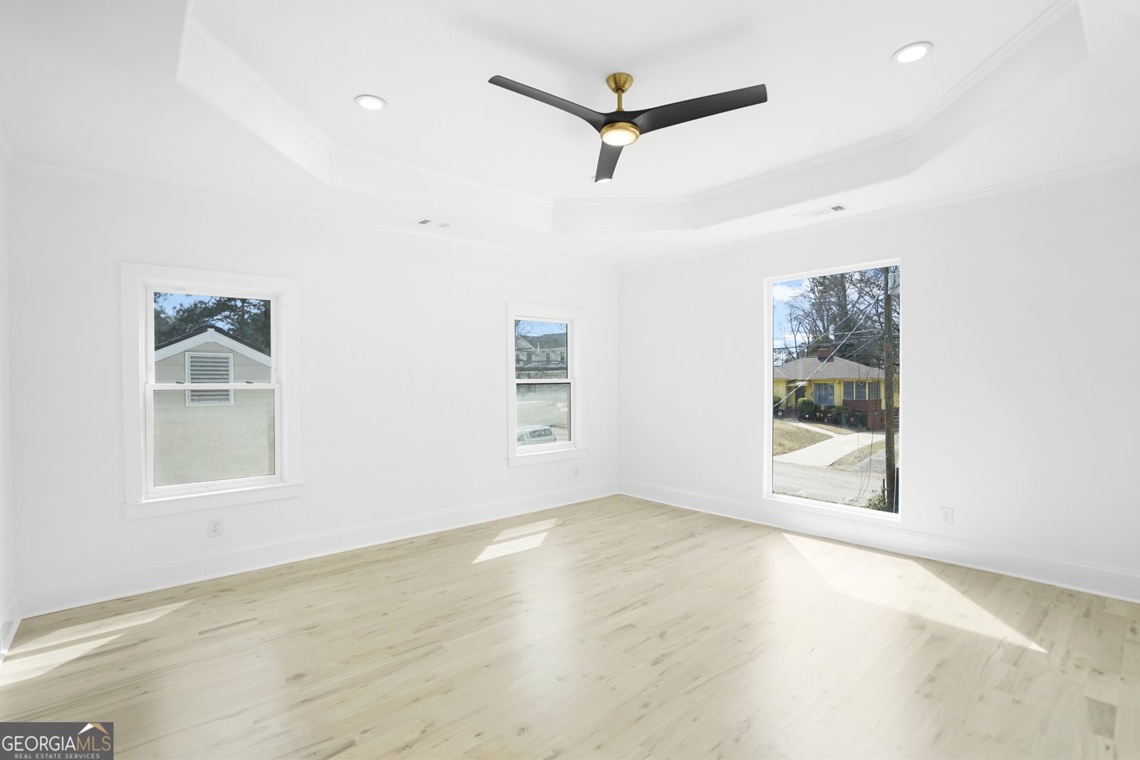 1650 Eastport Terrace Atlanta - 18