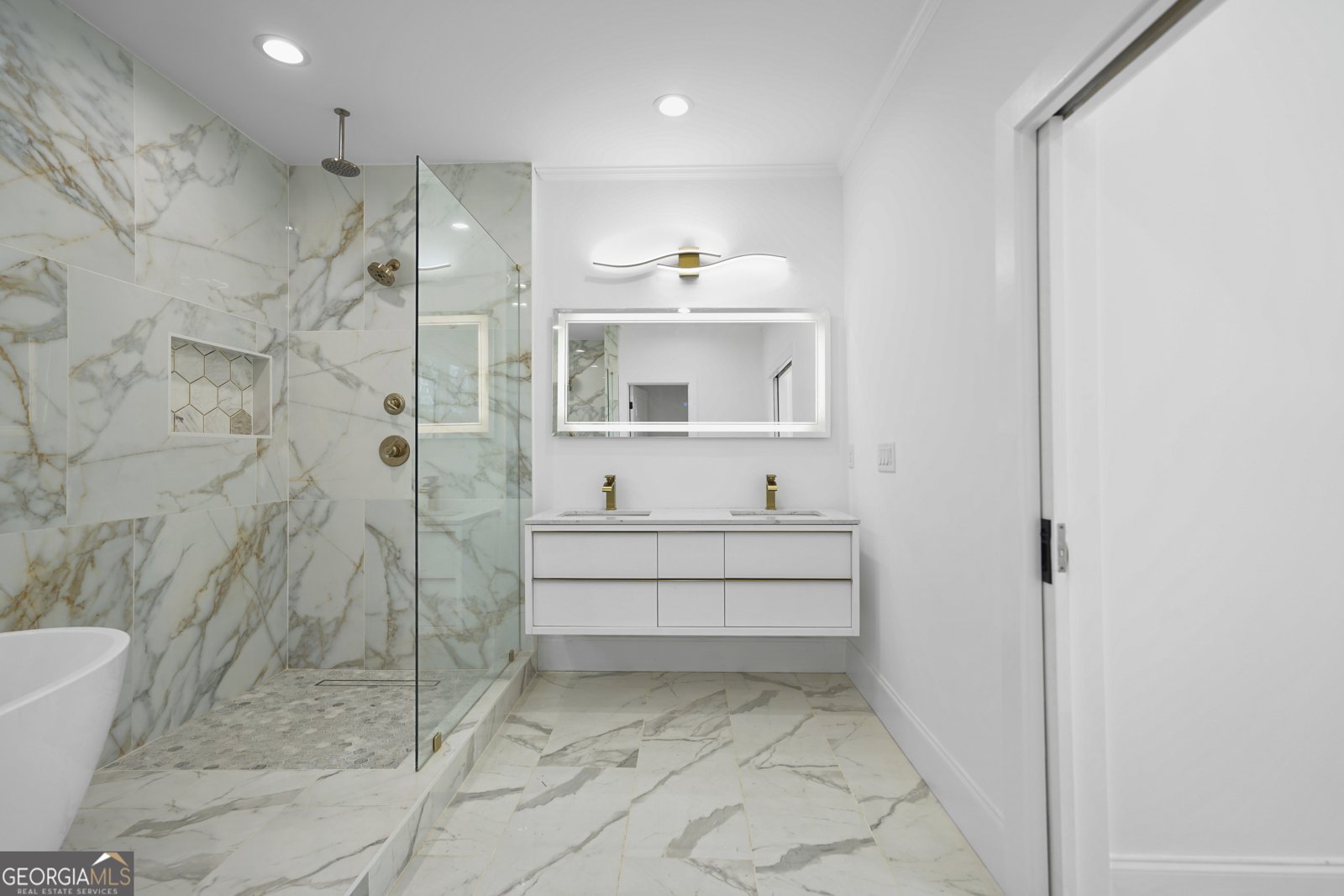 1650 Eastport Terrace Atlanta - 19