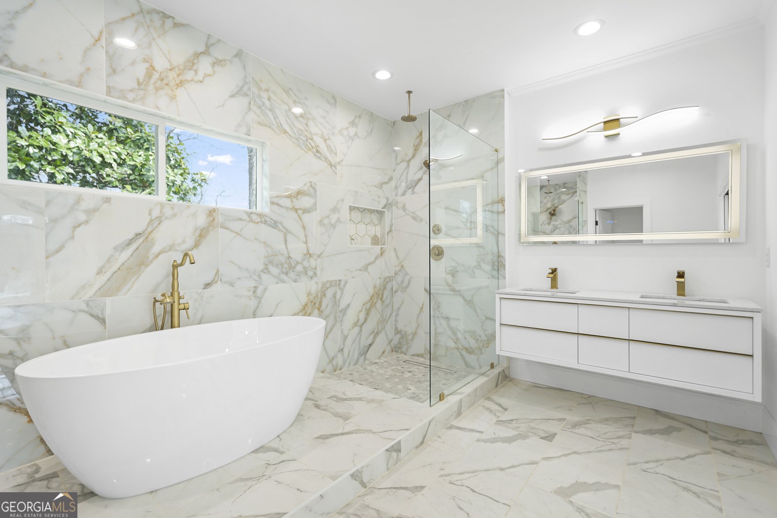 1650 Eastport Terrace Atlanta - 20