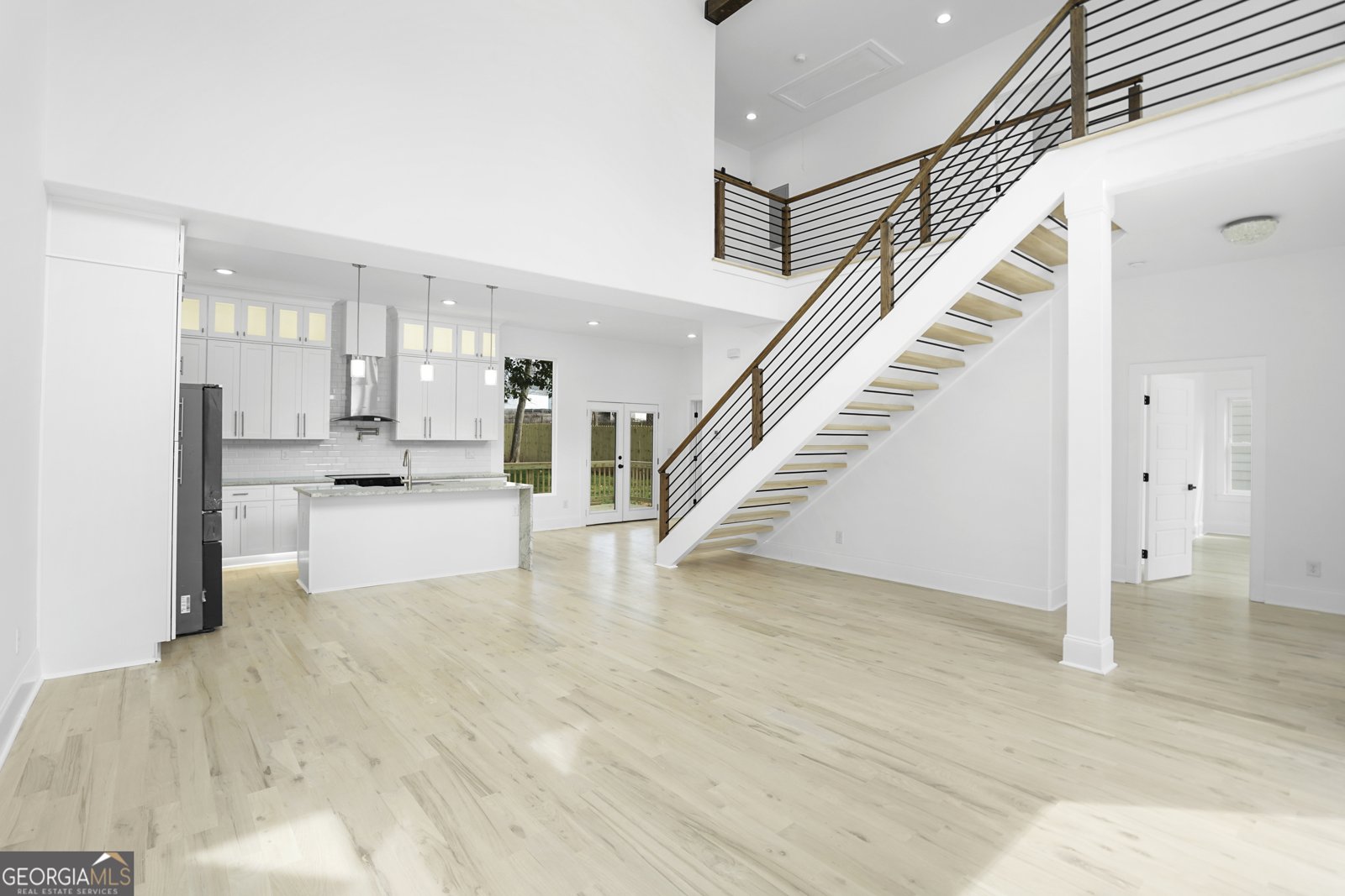 1650 Eastport Terrace Atlanta - 22