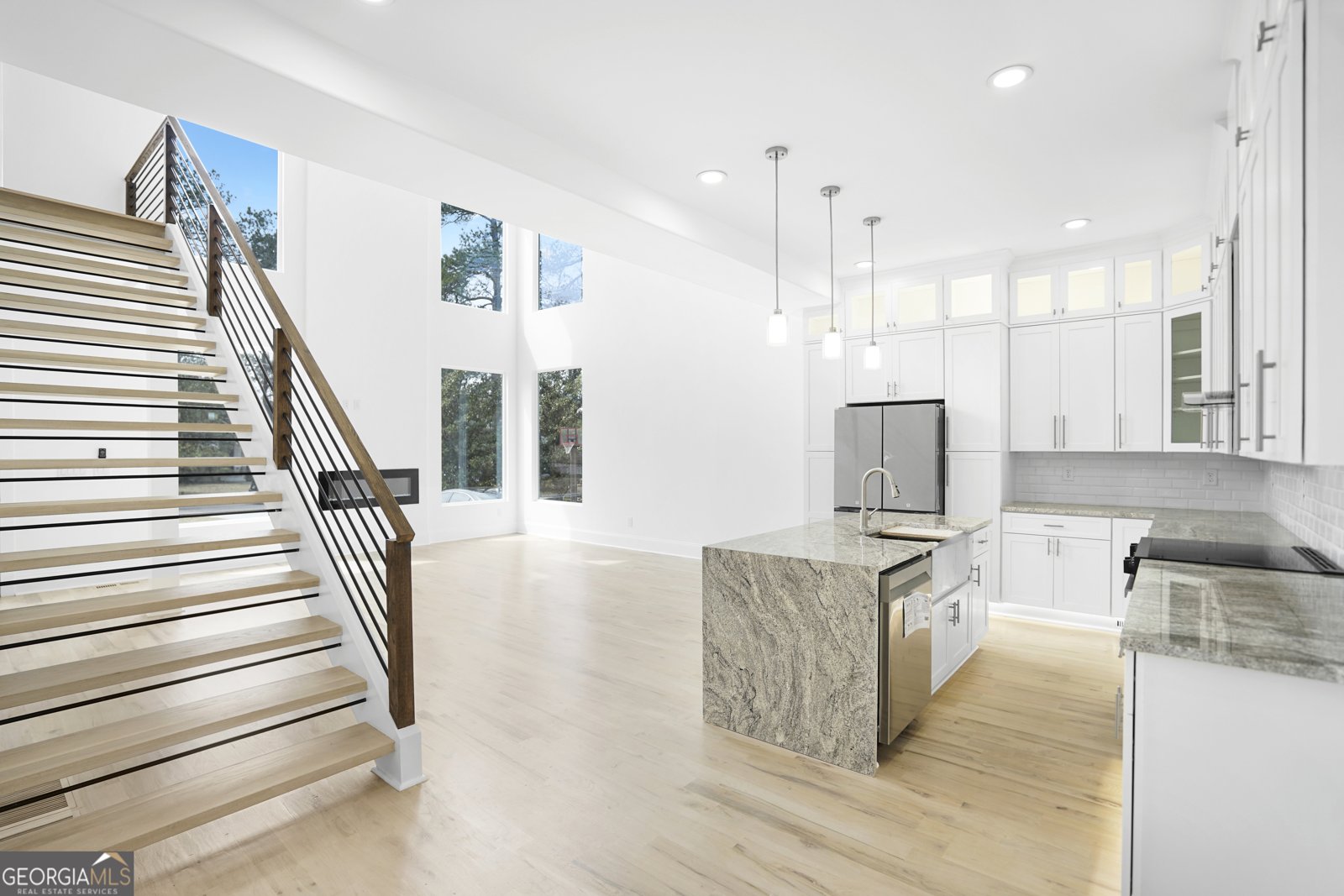 1650 Eastport Terrace Atlanta - 23