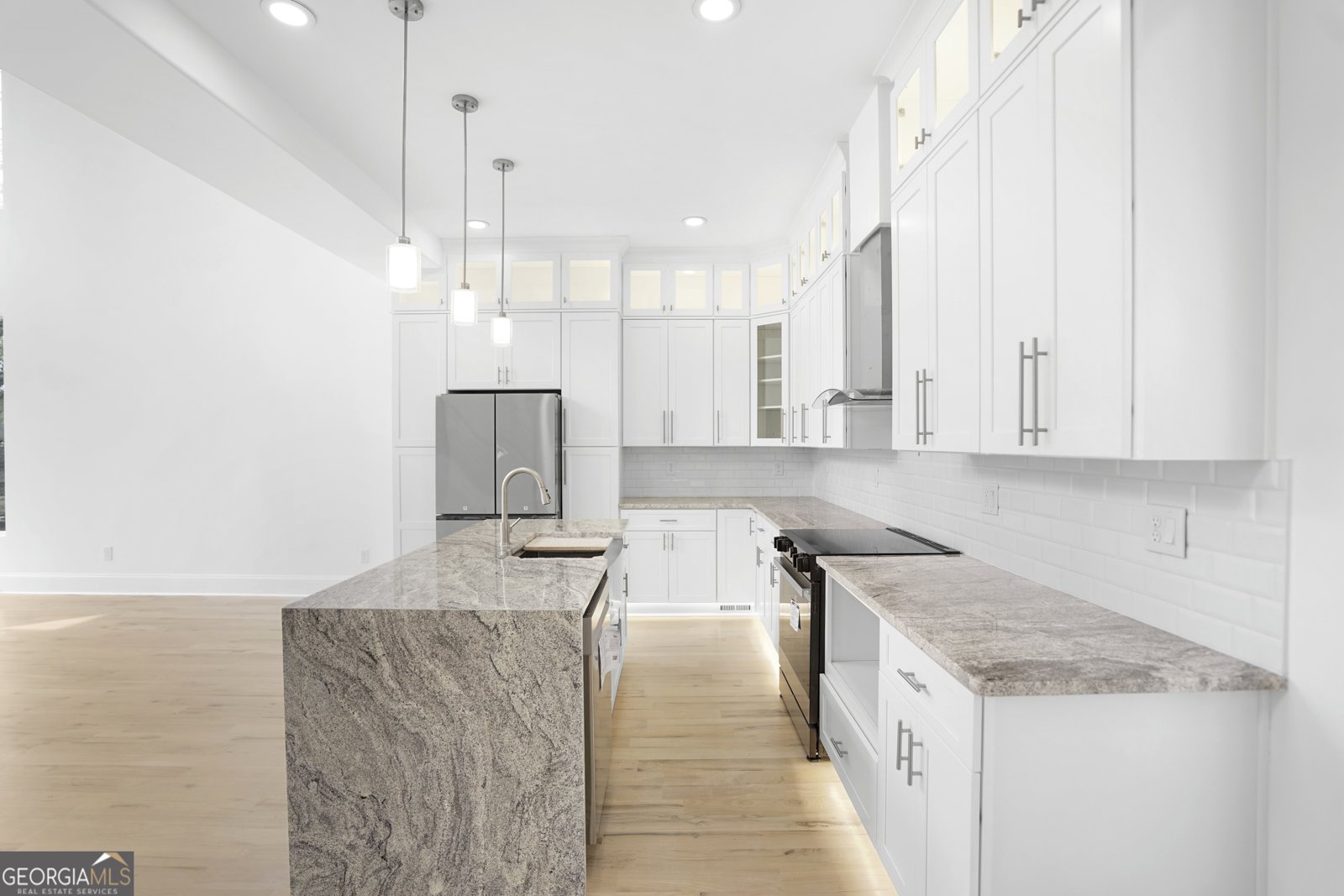 1650 Eastport Terrace Atlanta - 24