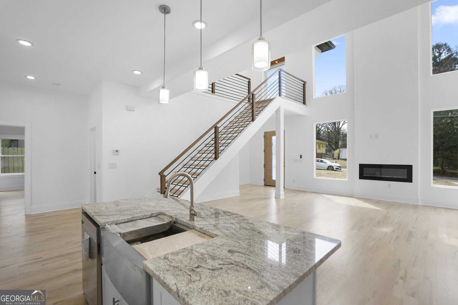 1650 Eastport Terrace Atlanta - 26