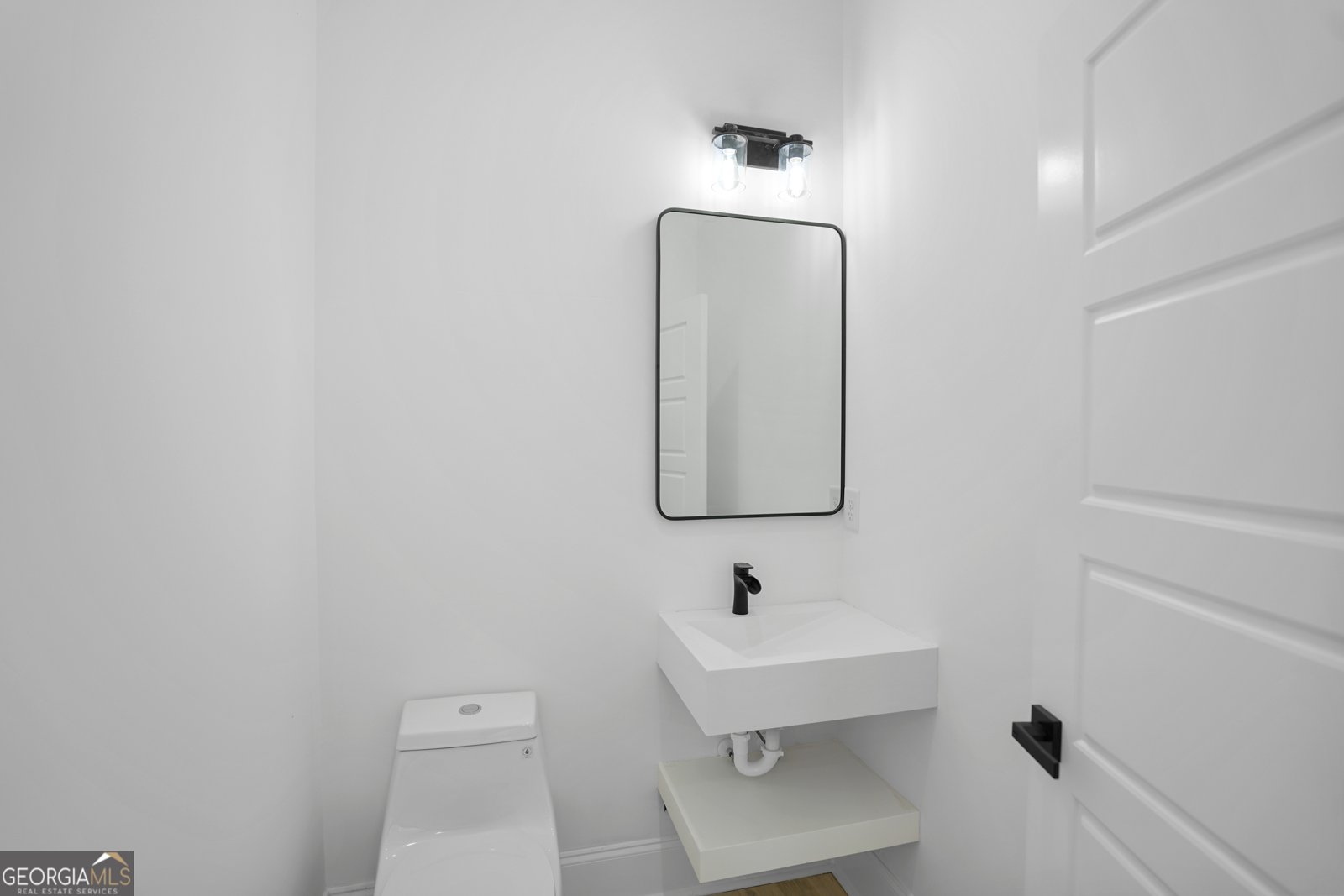 1650 Eastport Terrace Atlanta - 27