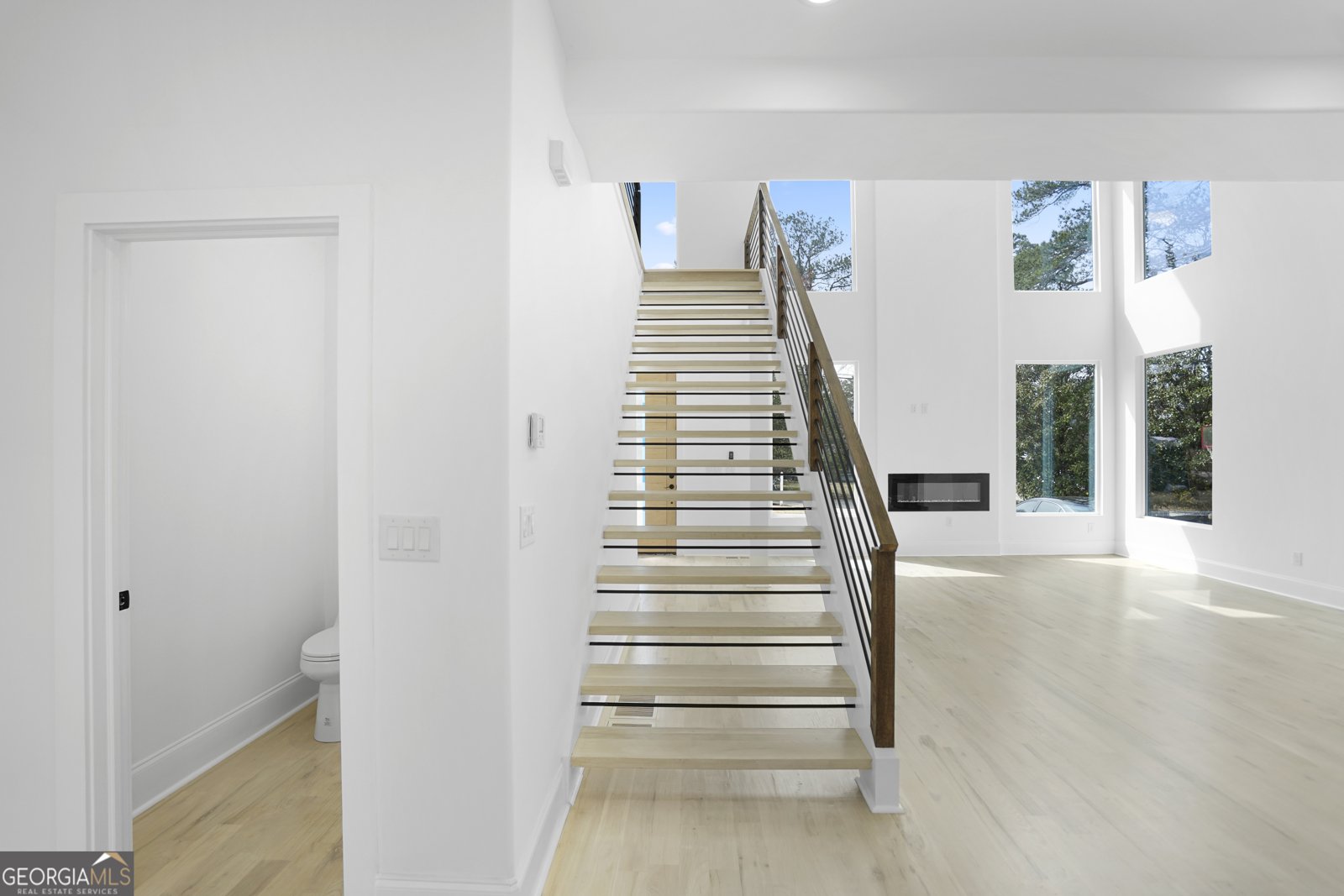 1650 Eastport Terrace Atlanta - 28