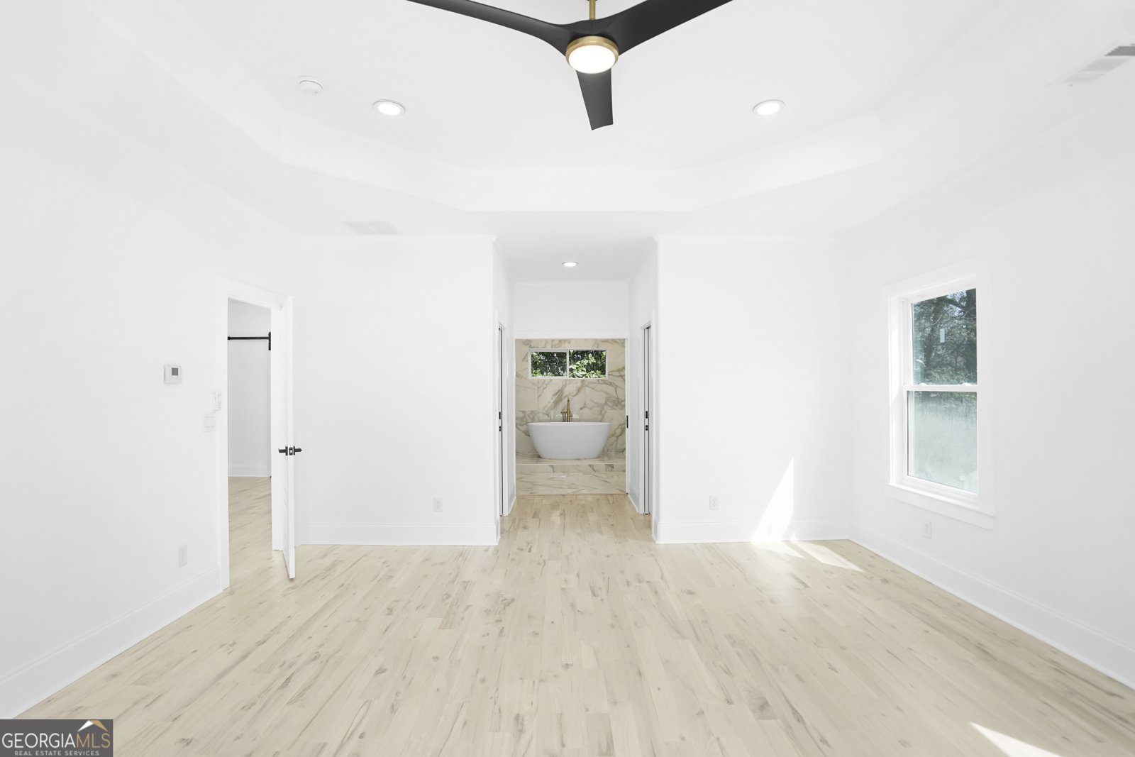 1650 Eastport Terrace Atlanta - 29