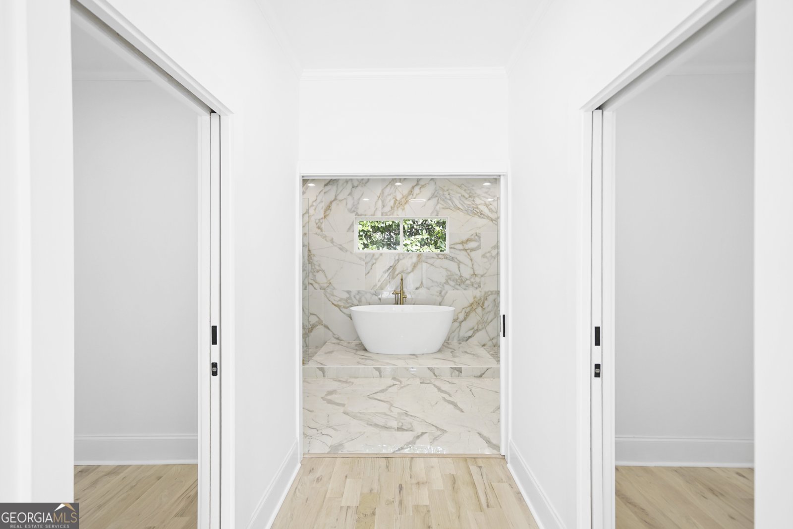 1650 Eastport Terrace Atlanta - 30