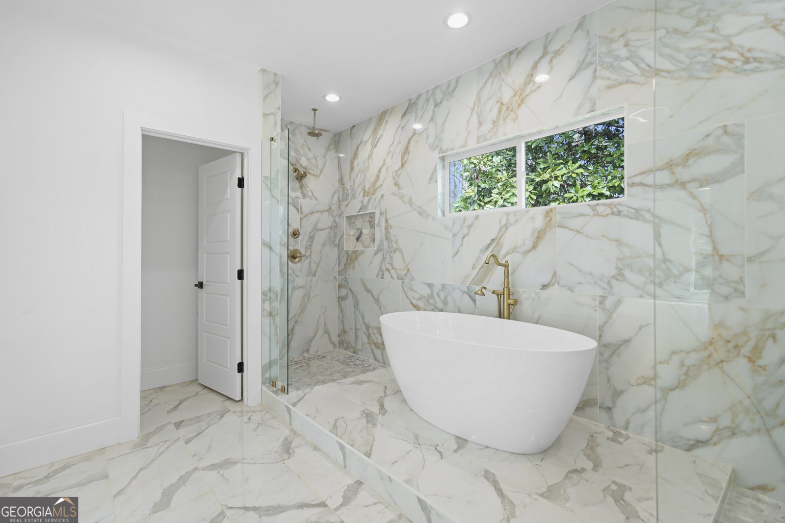 1650 Eastport Terrace Atlanta - 31