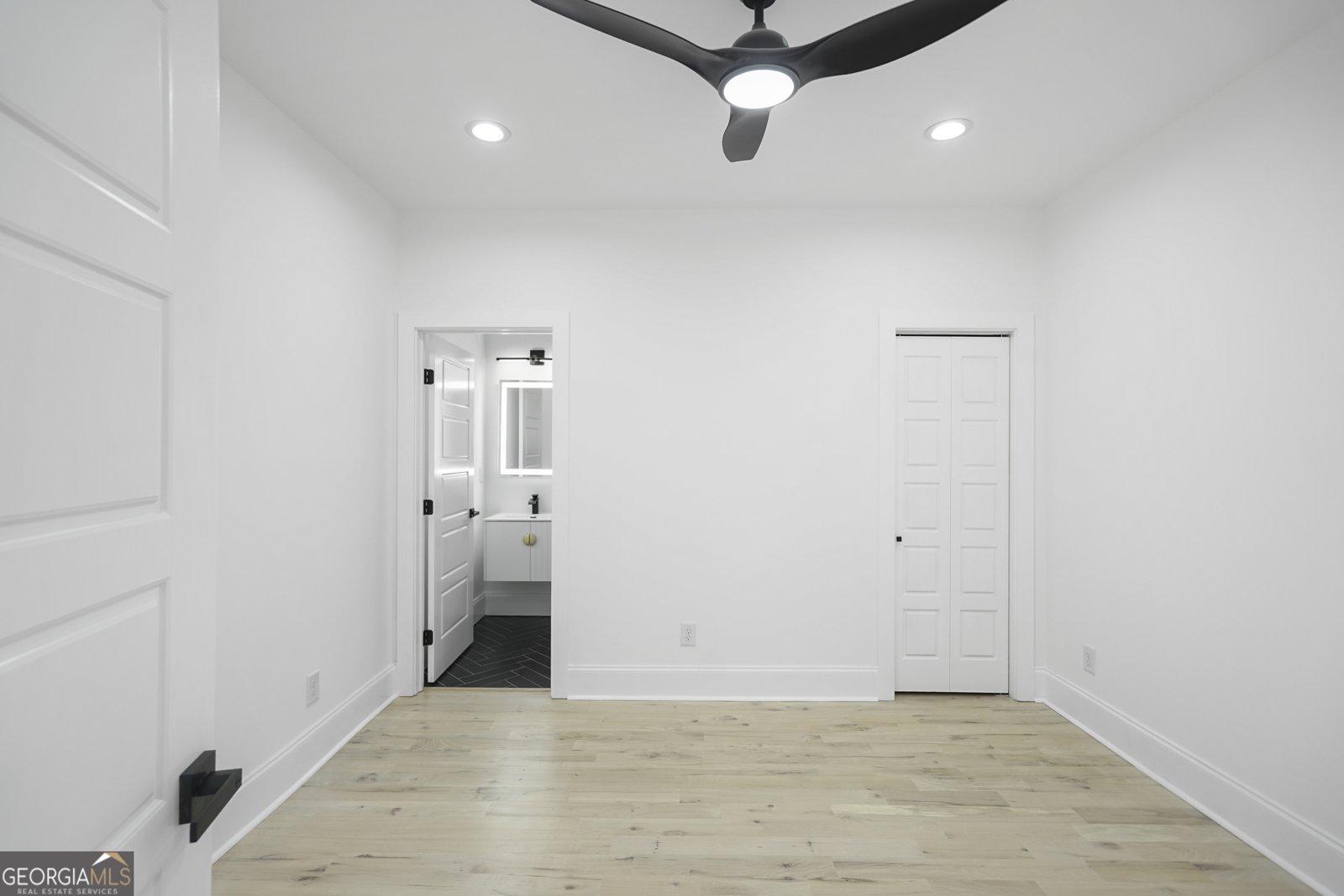 1650 Eastport Terrace Atlanta - 32