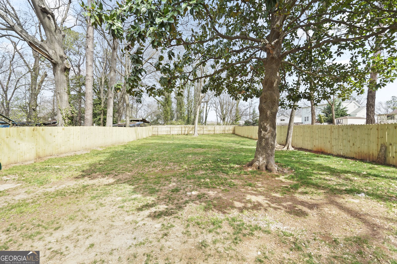 1650 Eastport Terrace Atlanta - 37