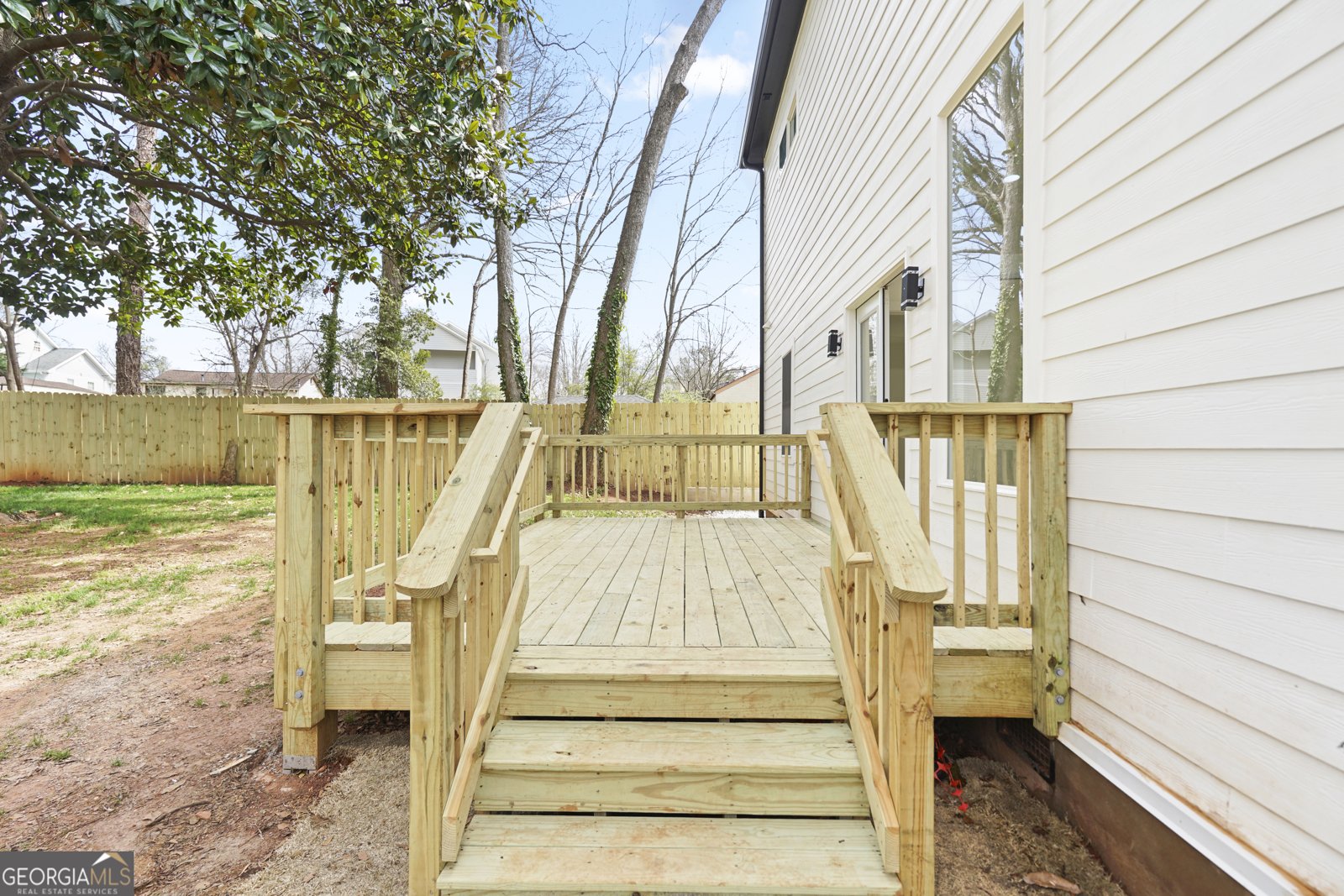 1650 Eastport Terrace Atlanta - 38