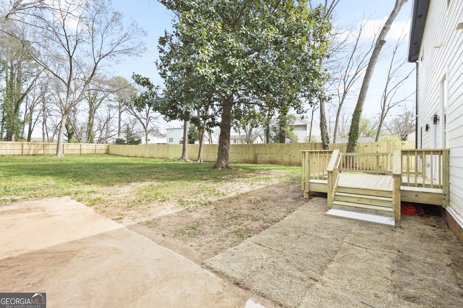 1650 Eastport Terrace Atlanta - 39
