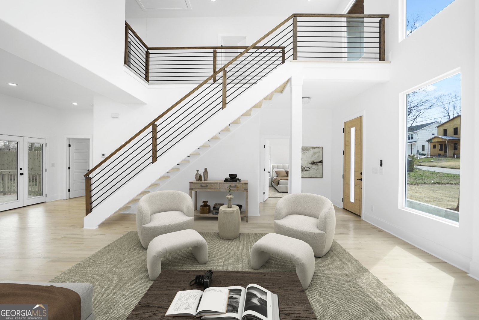 1650 Eastport Terrace Atlanta - 4