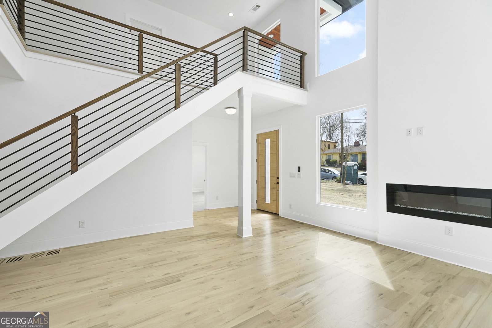 1650 Eastport Terrace Atlanta - 40