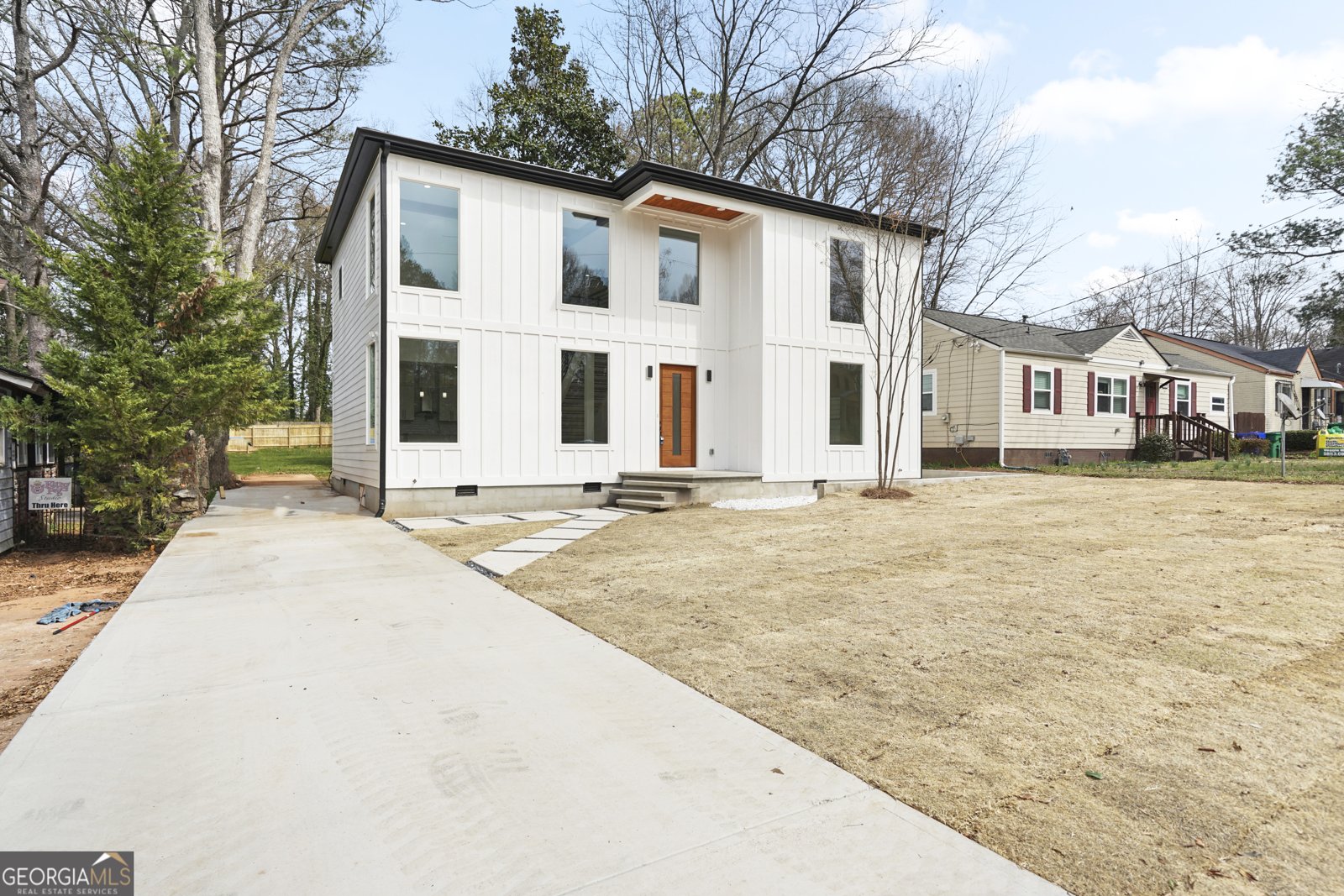 1650 Eastport Terrace Atlanta - 42