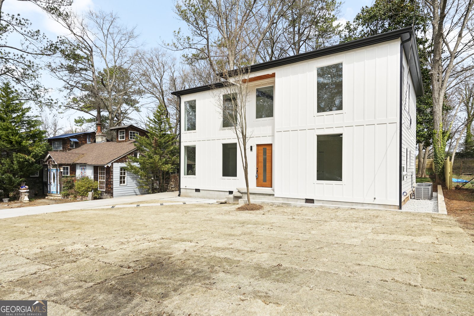1650 Eastport Terrace Atlanta - 43