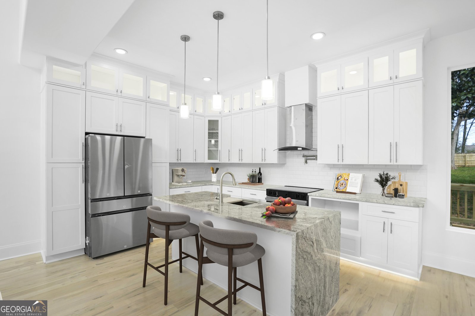 1650 Eastport Terrace Atlanta - 5
